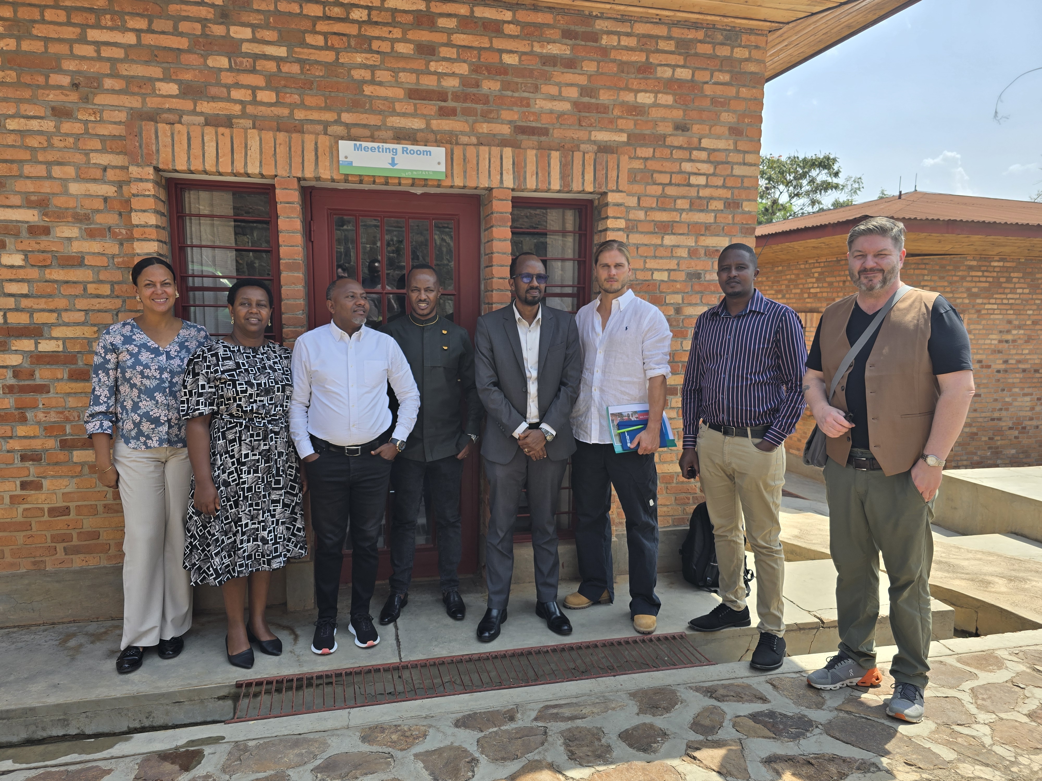 23 milljónum króna af erfðagjöf ráðstafað til háskólamenntunar