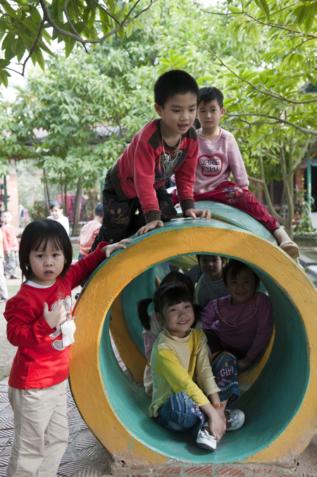 _DSC7810Viettri_Kindergarten.jpg