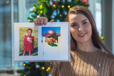 Mynd: Friðrik Páll Schram