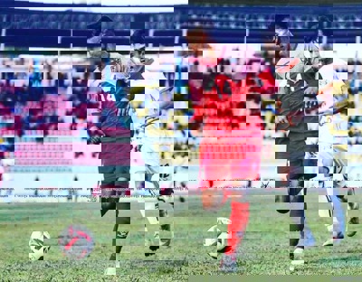 Mynd: HamroKhelkud.com Mynd: HamroKhelkud.com