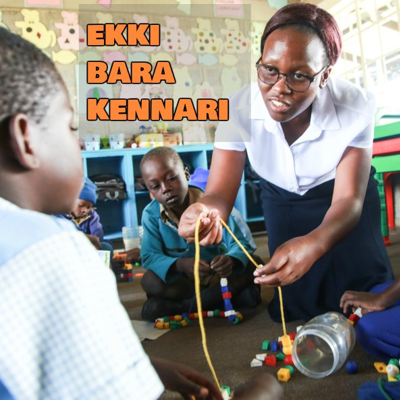 Forsidumynd.jpg Forsidumynd.jpg