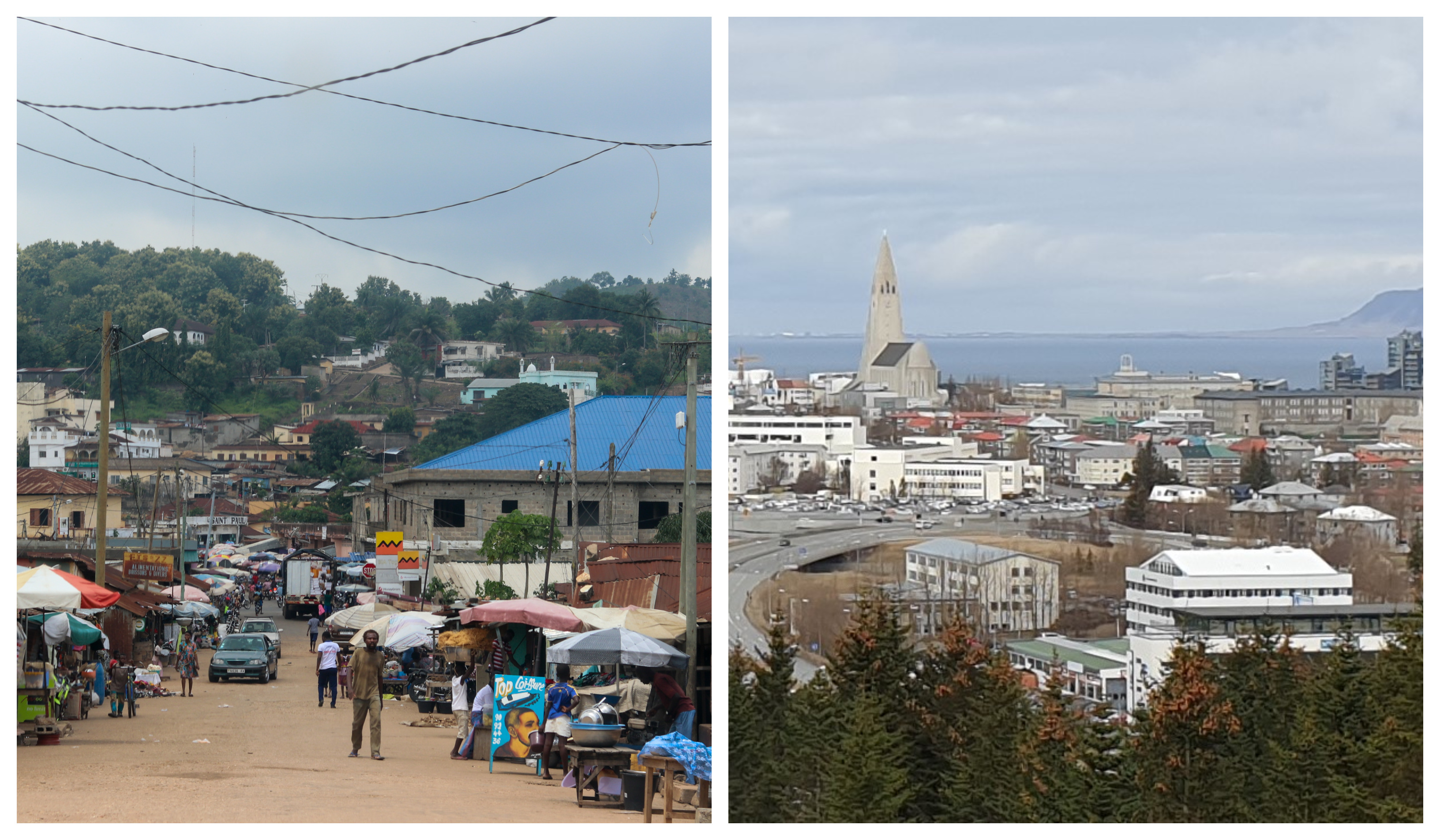 Þolandi styrkti verkefni SOS gegn kynferðisbrotum á börnum