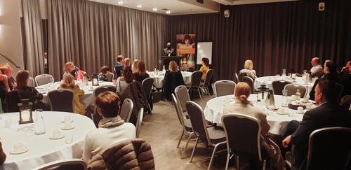 Samburu GrandHotel2.jpg