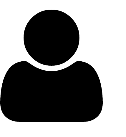 120 börn í Tansaníu fá öruggt heimili