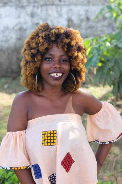 Ruth Morris Ruth Morris