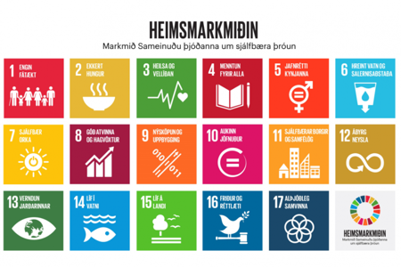 heimsmarkmid2.png