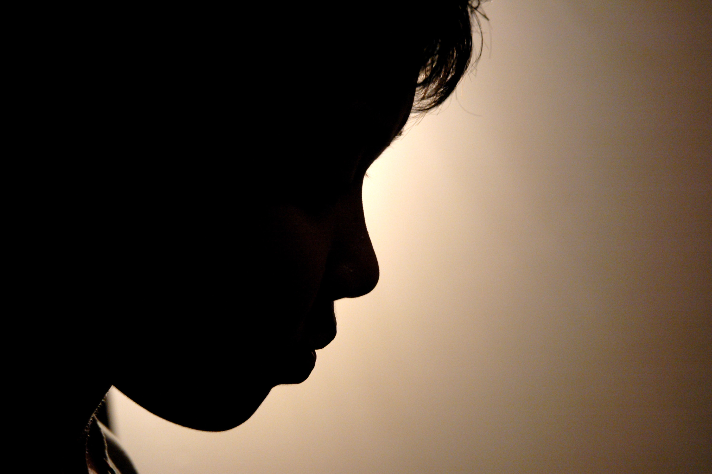 Opnað á brottvikningu Rússlands