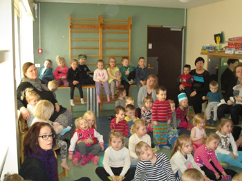 IMG_0945.JPG IMG_0945.JPG