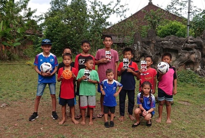 Sunna Bali 8 edit.jpg