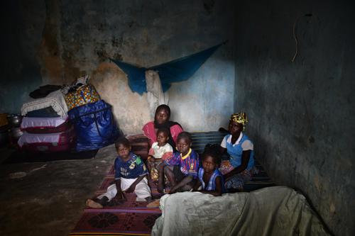 Nigeria_ERP_Borno_female-headed household_Moshood Raimi_02.jpg