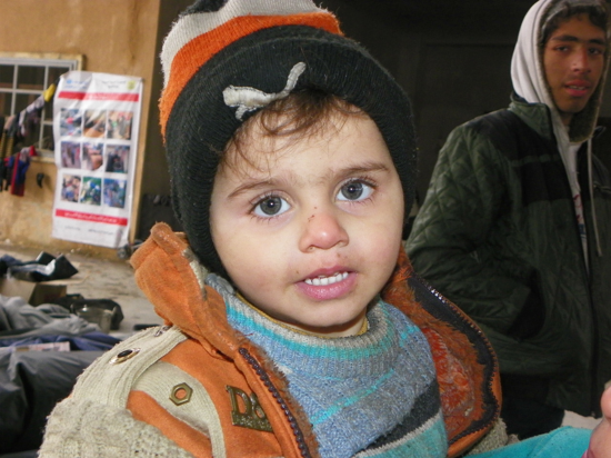 Íbúar Lieu de Vie taka þátt í landskeppni Ólympíuleika fatlaðra