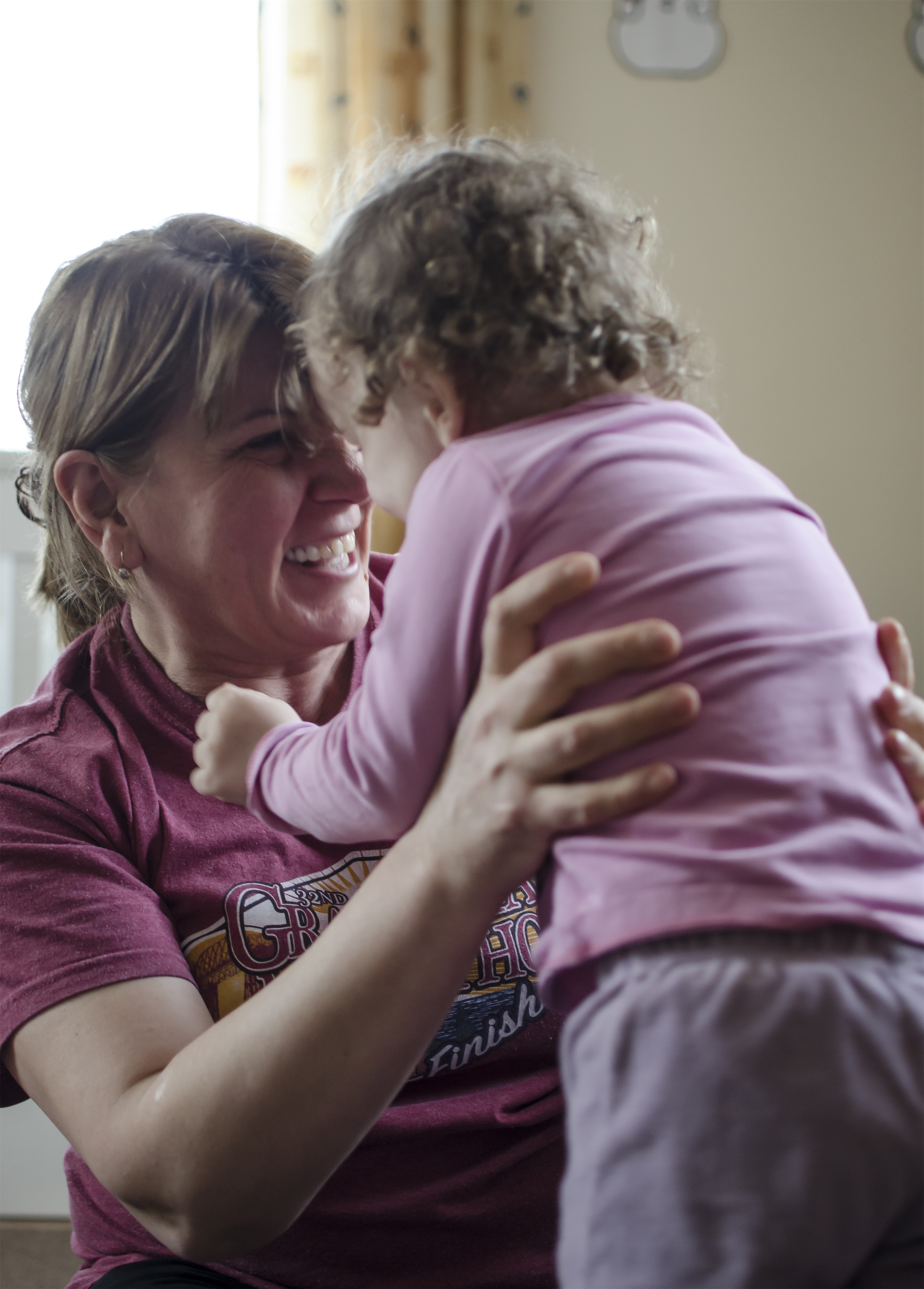 Góðgerðarráð Versló styrkir SOS Barnaþorpin í Kosovo