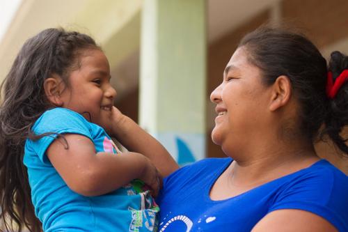 Peru_CVCallao_DaniellePereira-21.jpg Peru_CVCallao_DaniellePereira-21.jpg