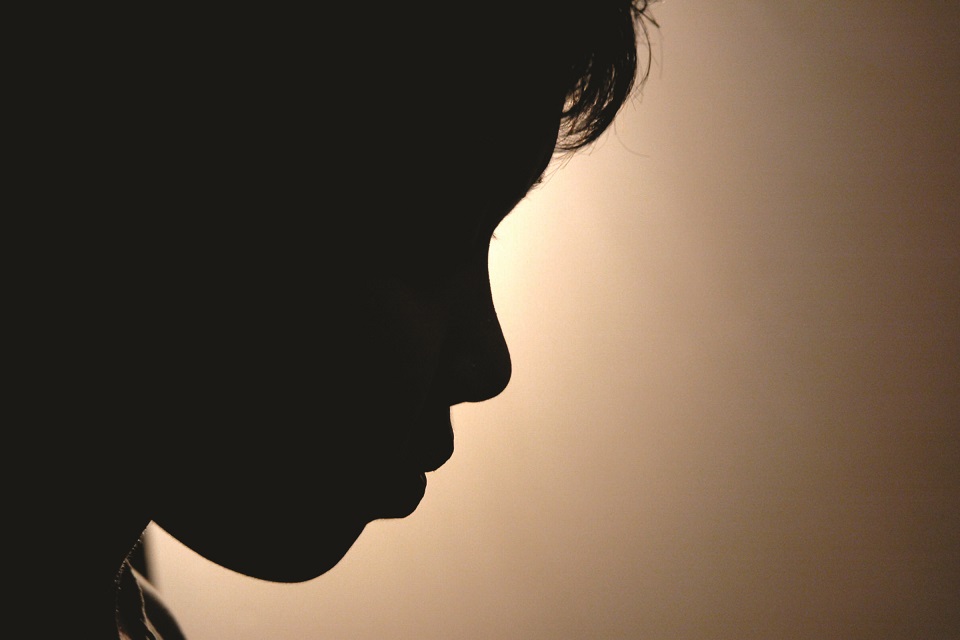 Óháð rannsóknarnefnd tekin til starfa