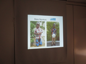 IMG_0939.JPG IMG_0939.JPG