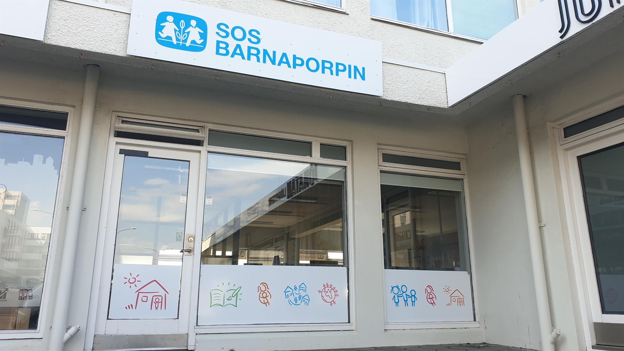 Var innheimt tvöfalt af kortinu þínu?