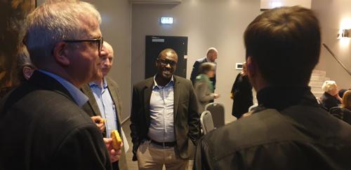 Samburu GrandHotel5.jpg