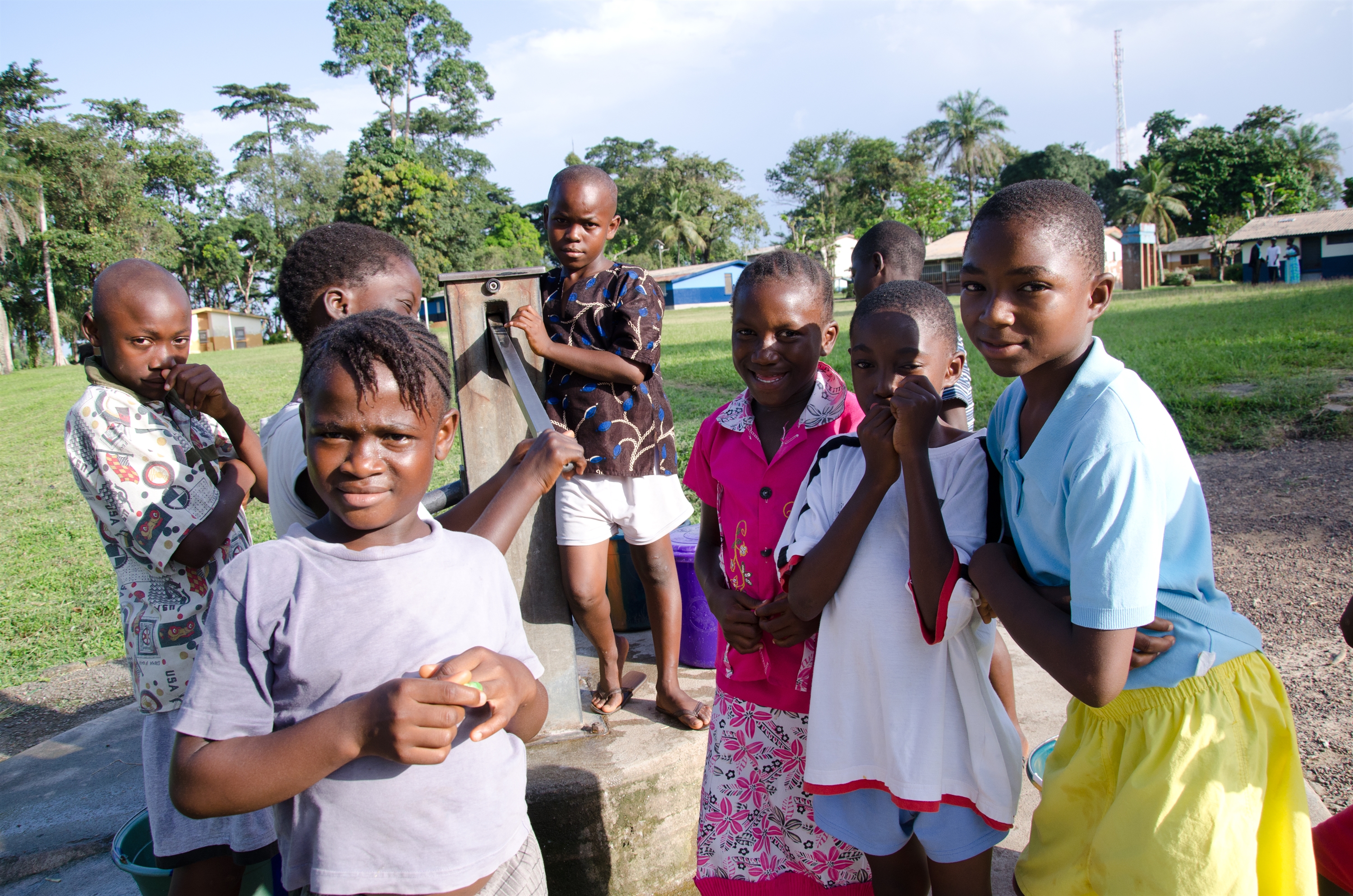 Ruglingsleg jólabréf