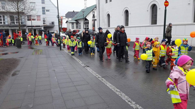 18198692_296498270779796_3154870787220115599_n.jpg 18198692_296498270779796_3154870787220115599_n.jpg