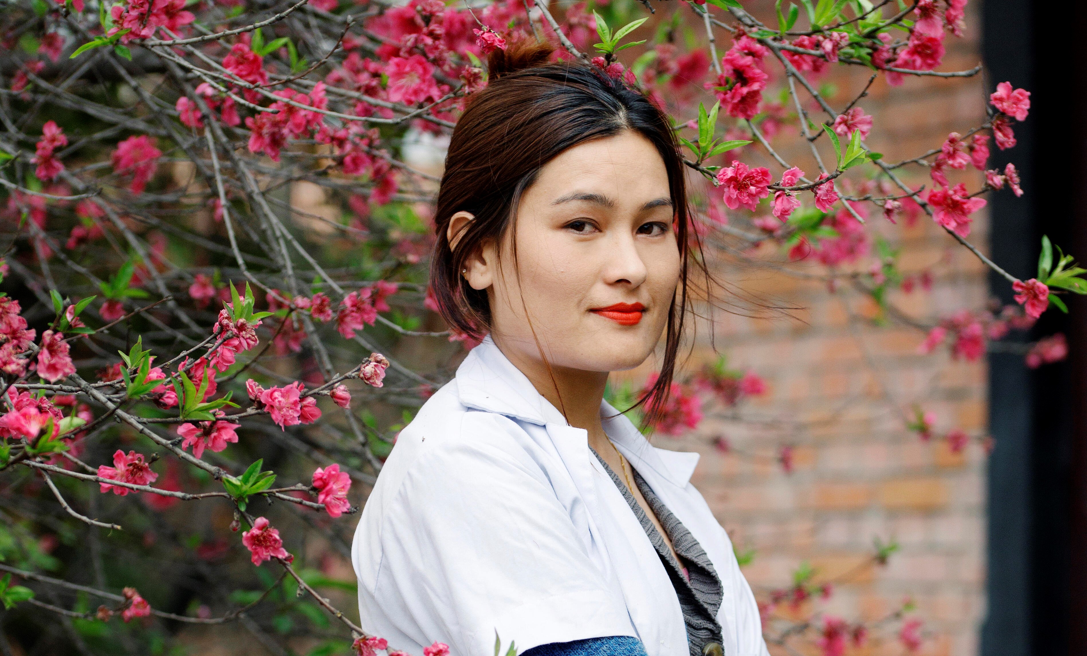 Nýja SOS-fréttablaðið er komið út