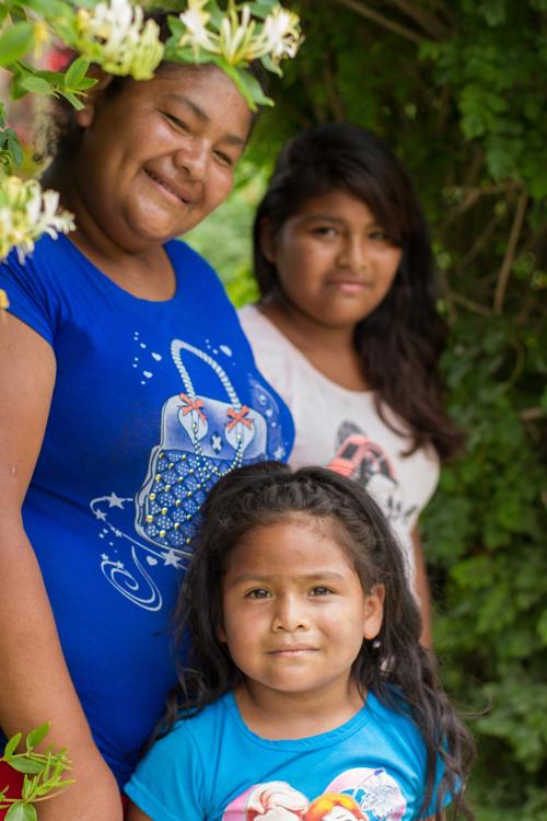 Peru_CVCallao_DaniellePereira-6.jpg Peru_CVCallao_DaniellePereira-6.jpg