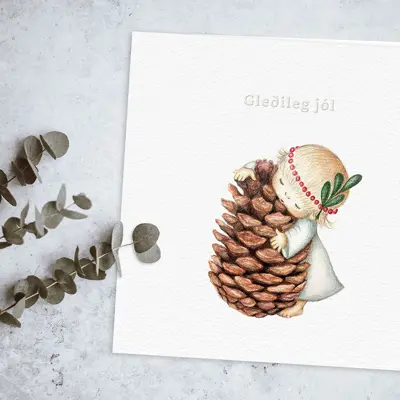 SOS Jolakort 2022 FB