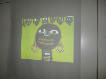 IMG_0934.JPG IMG_0934.JPG