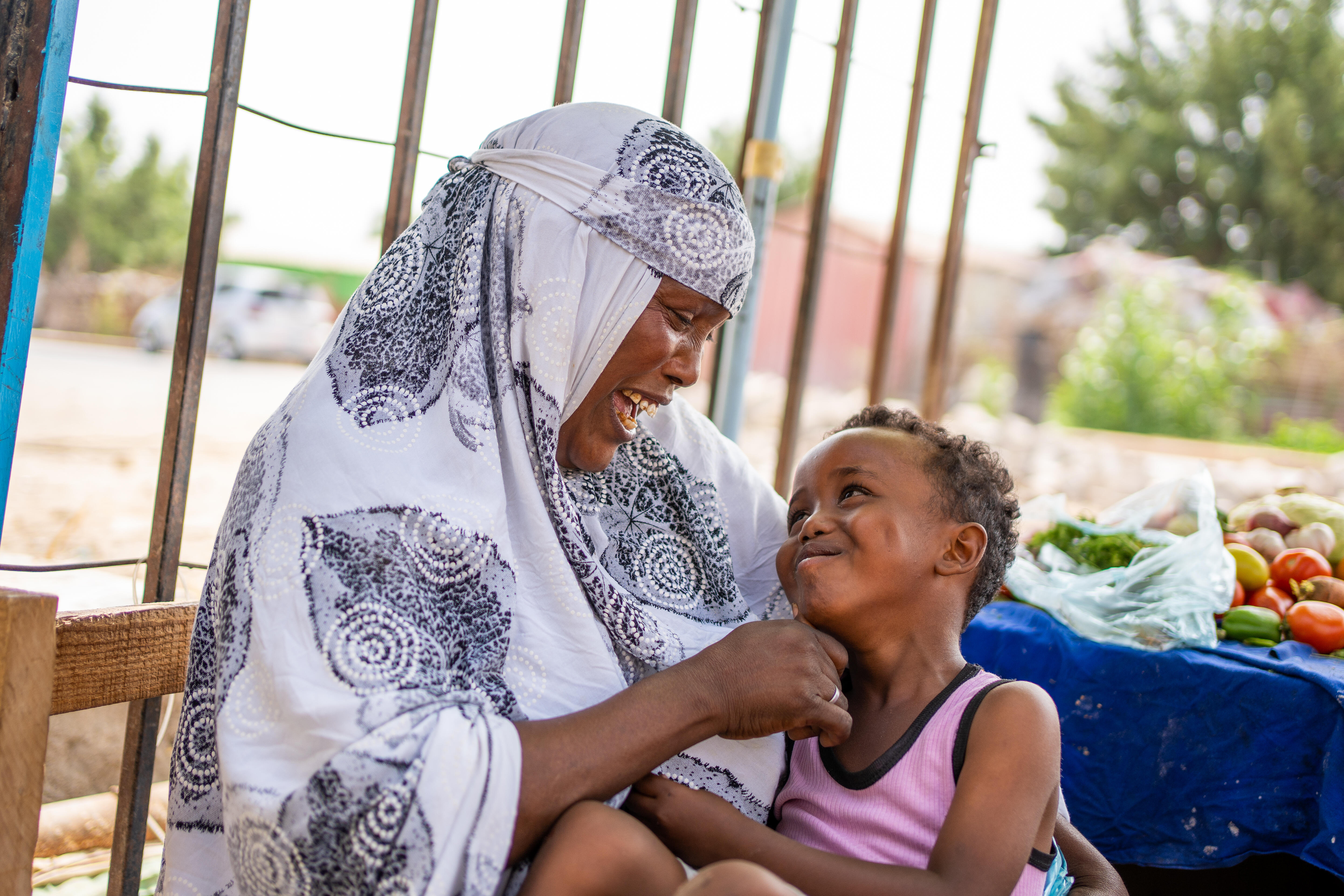 Laust starf: Þjónustu- og skrifstofufulltrúi