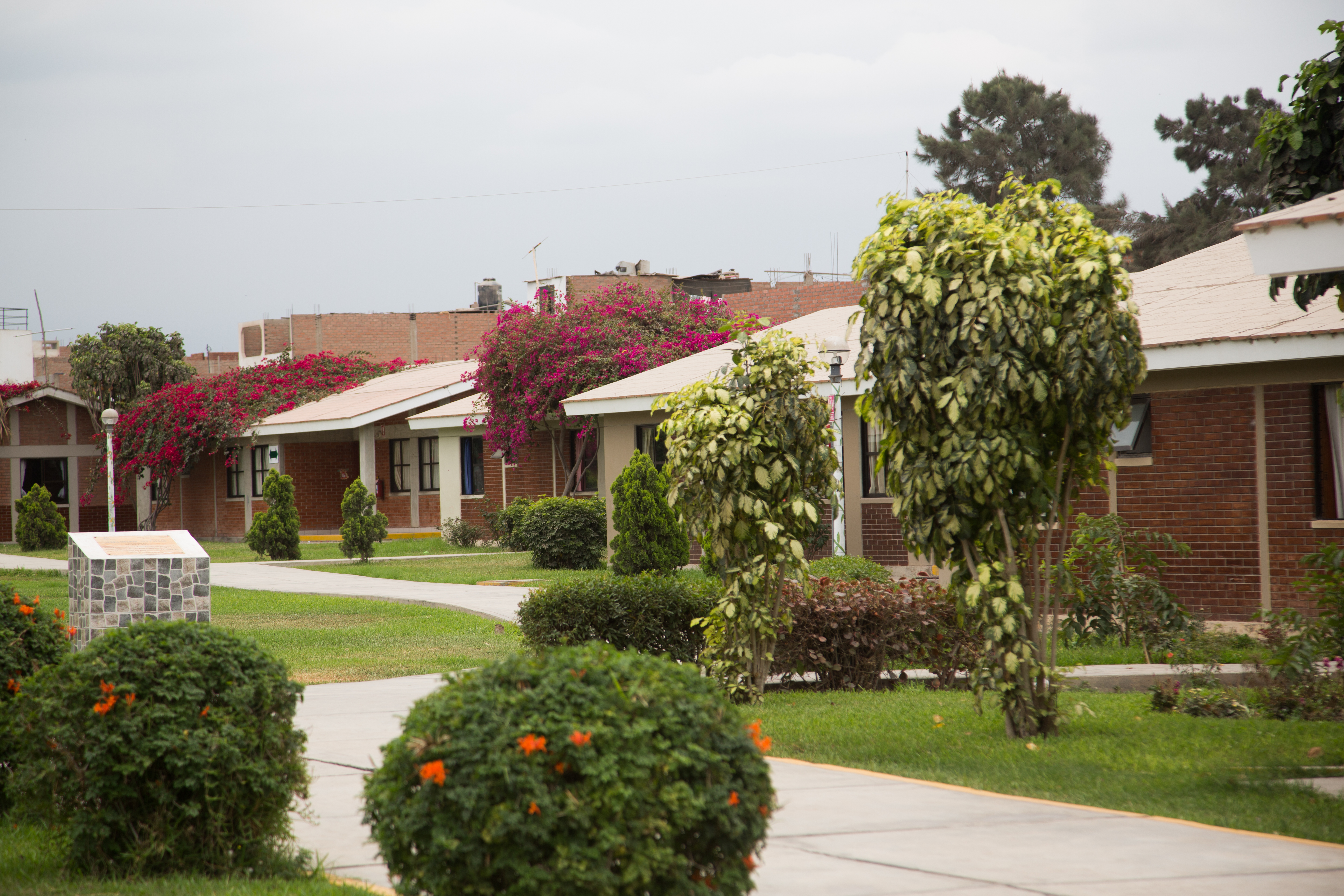 Tilkynning til styrktaraðila SOS á Íslandi