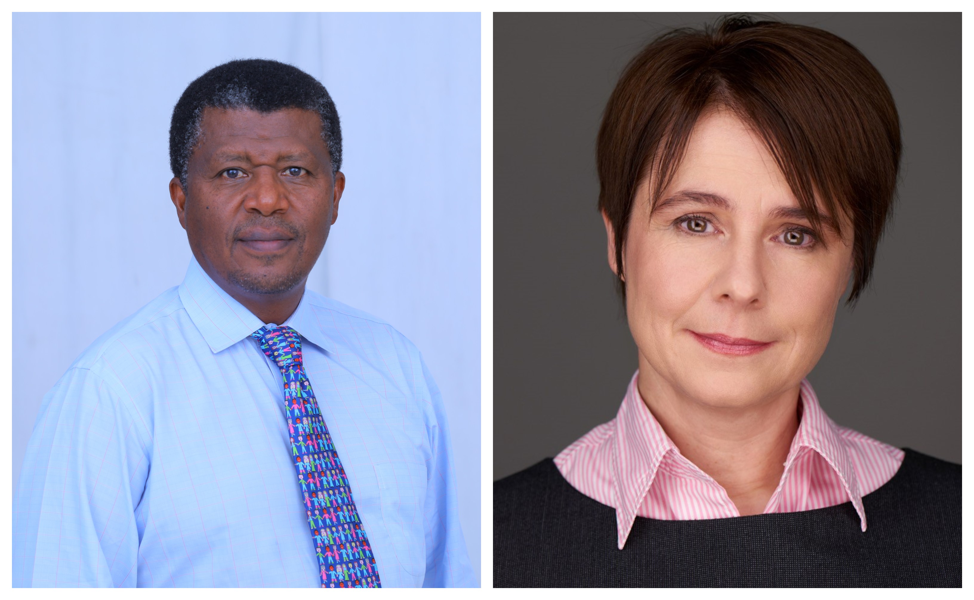 SOS Barnaþorpin kjósa nýjan forseta og forystusveit