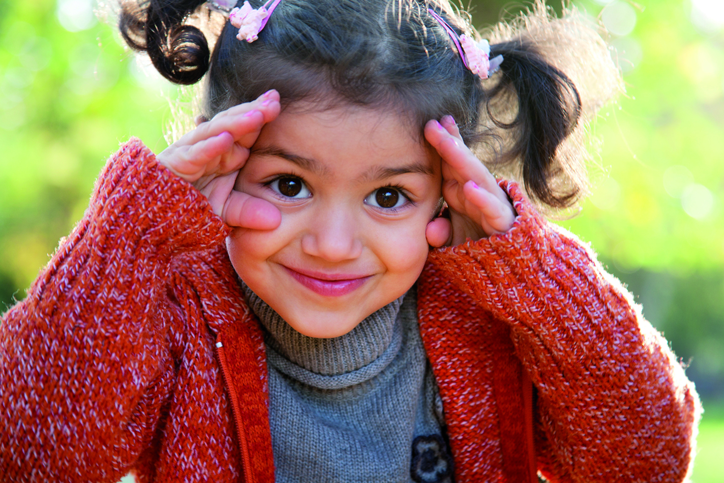 Skráning hafin á Velgjörðafyrirtækjum SOS