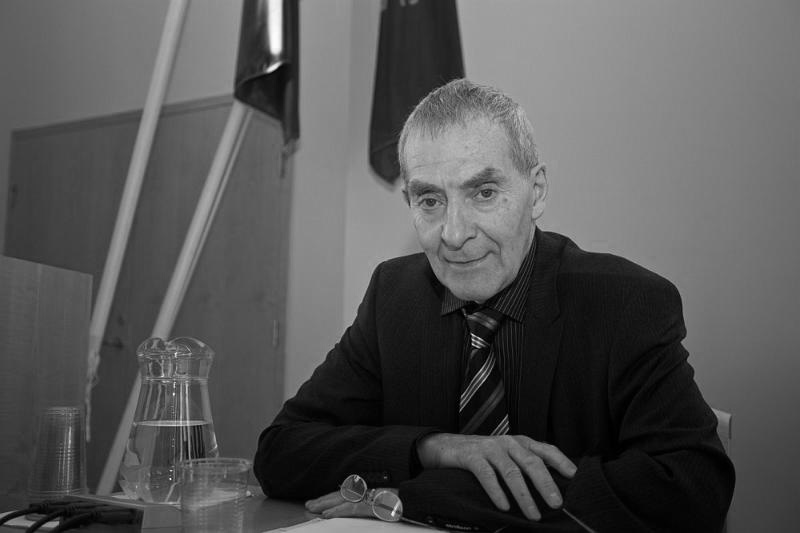 Bragarblóm til sölu í vefverslun SOS