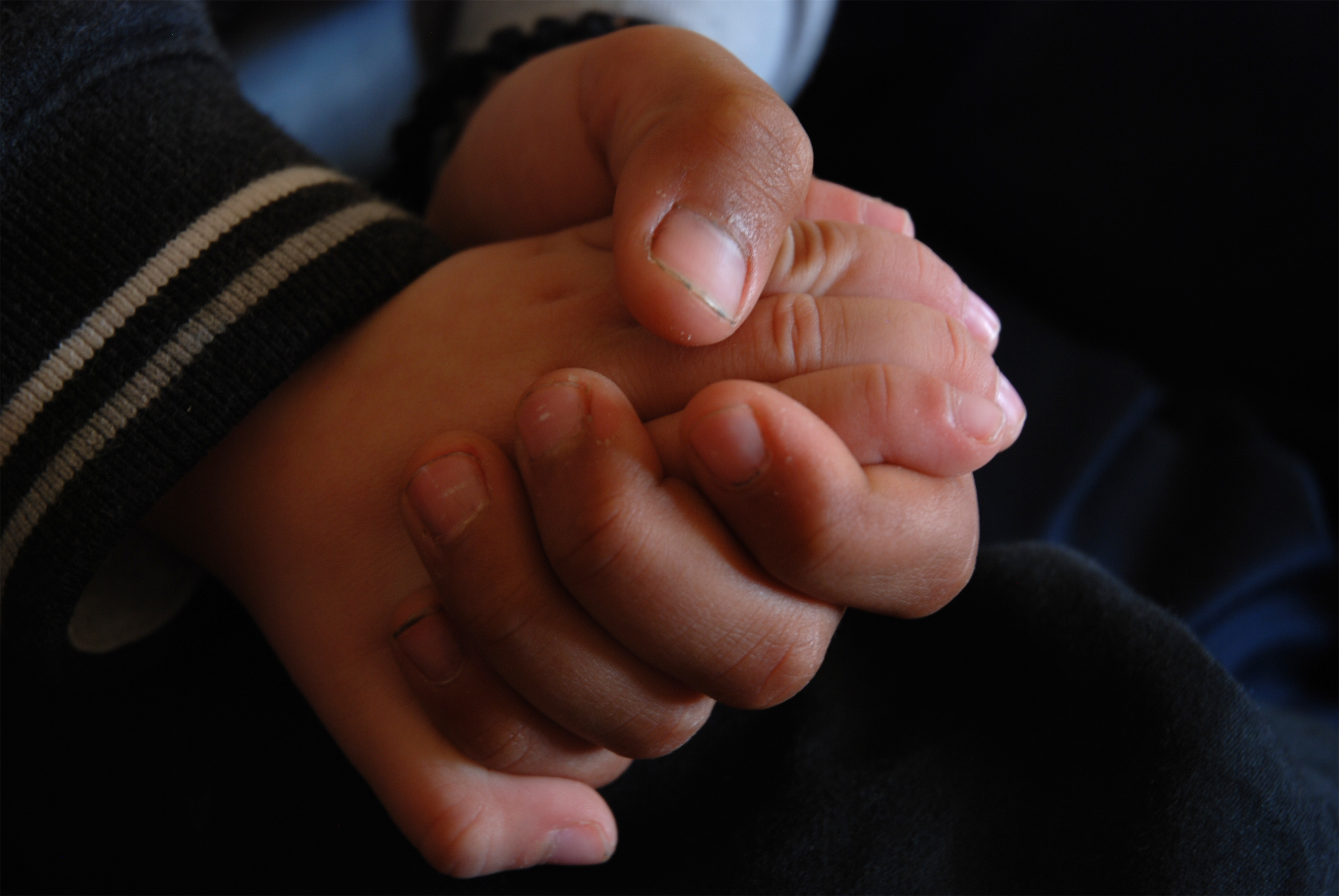 Íslenskt fjármagn til Grikklands