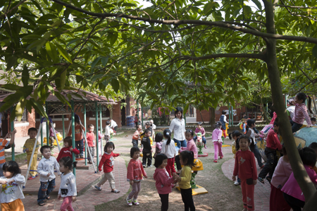 _DSC7801Viettri_Kindergarten.jpg