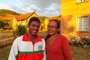 Antsi-35.jpg Antsi-35.jpg