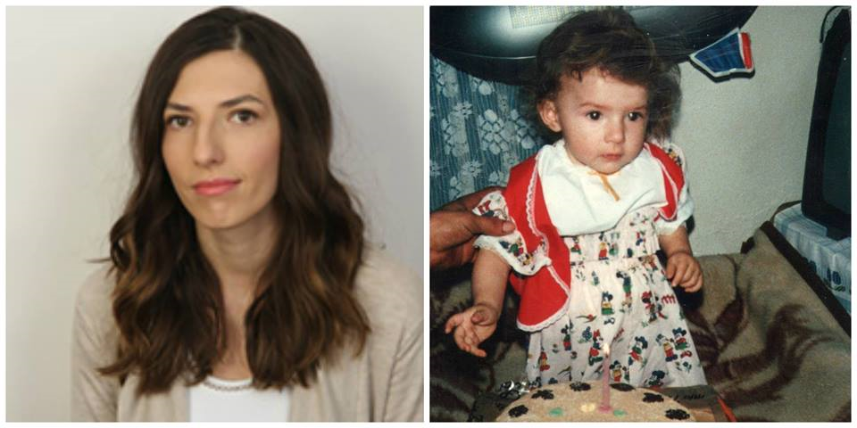 Opinn fundur á sunnudag