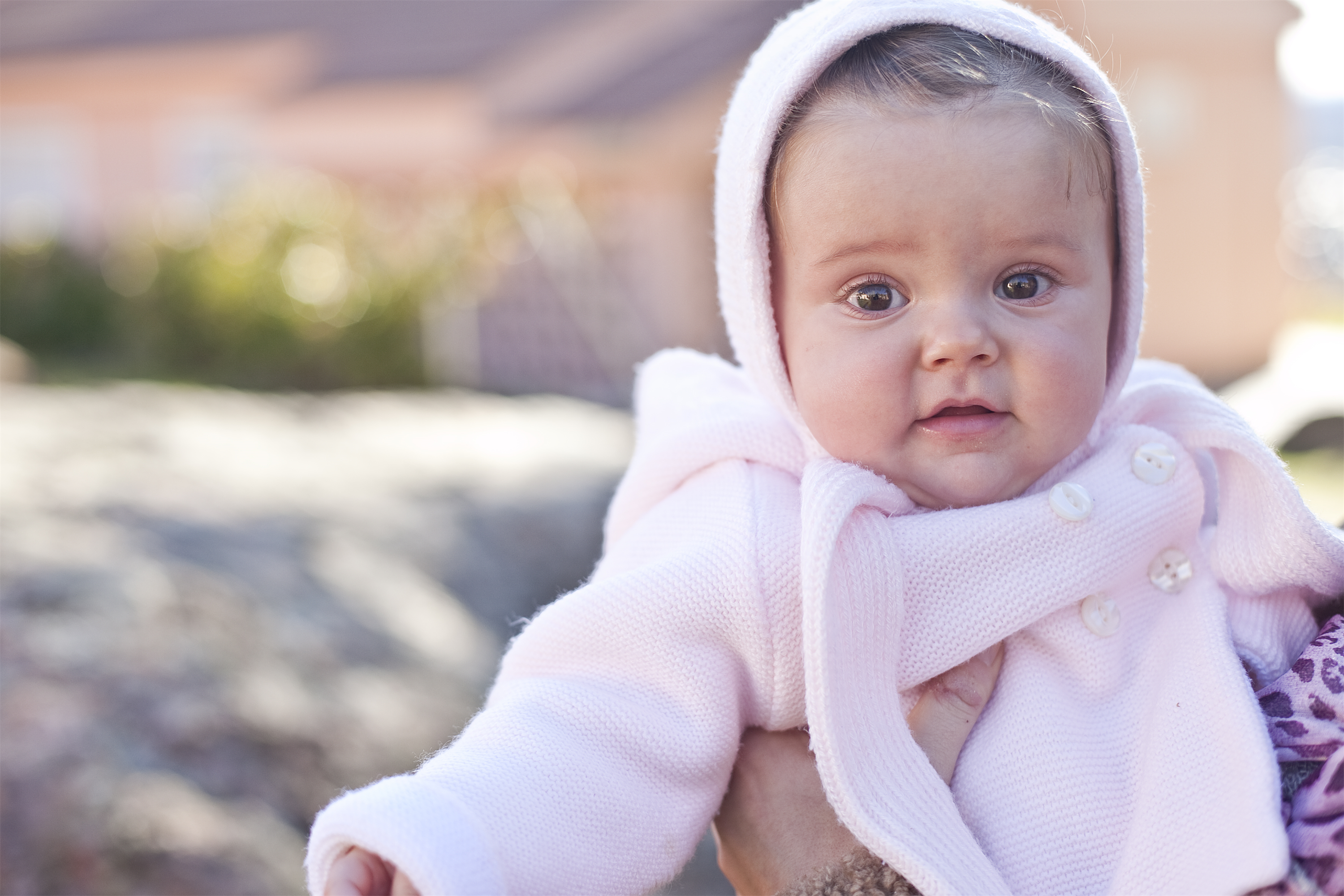 SOS Barnaþorpin fá viðurkenningu spænska konungsveldisins