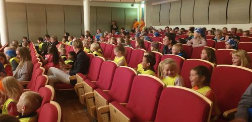 Solblomahatid 2019_3.jpg