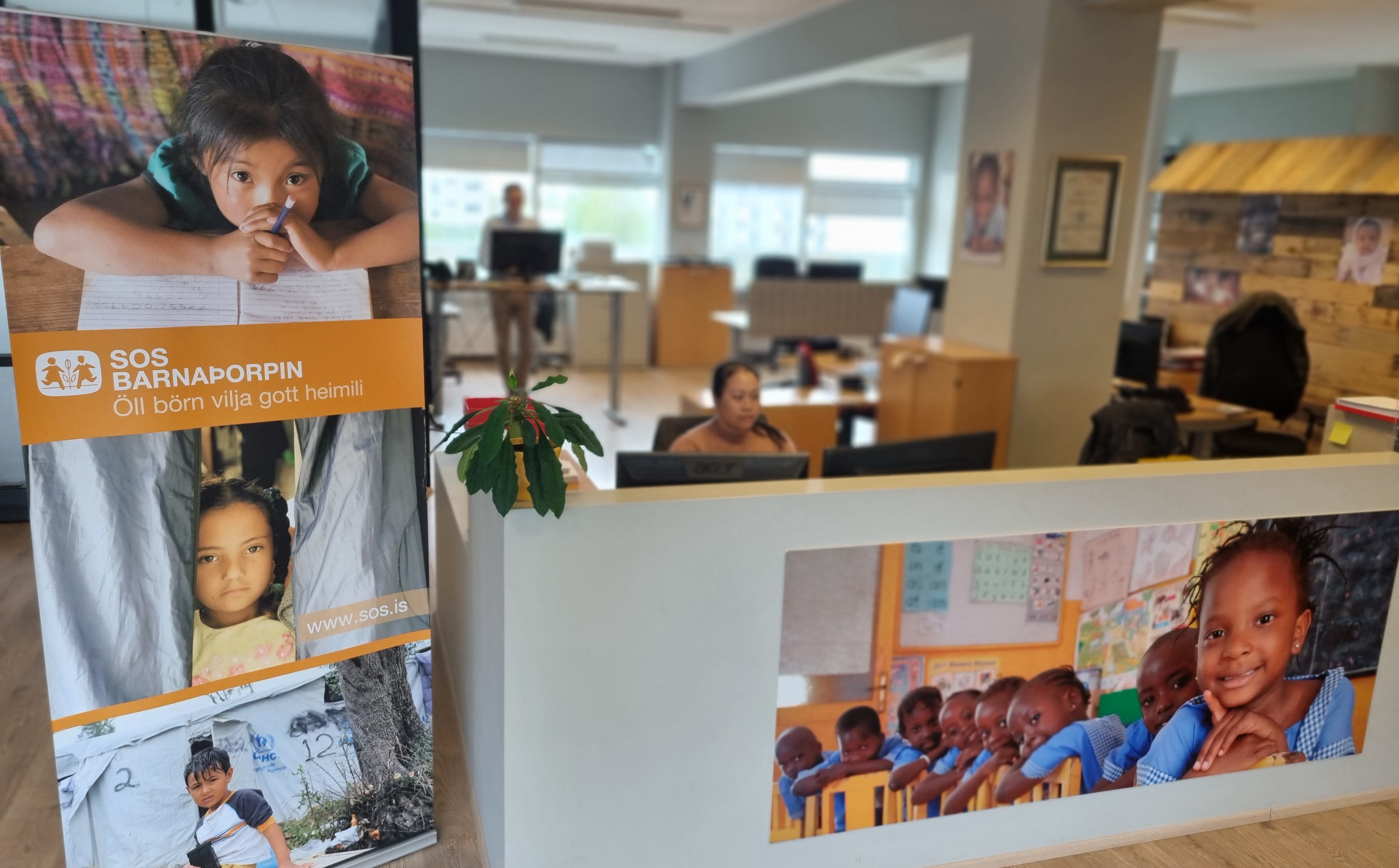 843 krónur af hverju þúsund króna framlagi