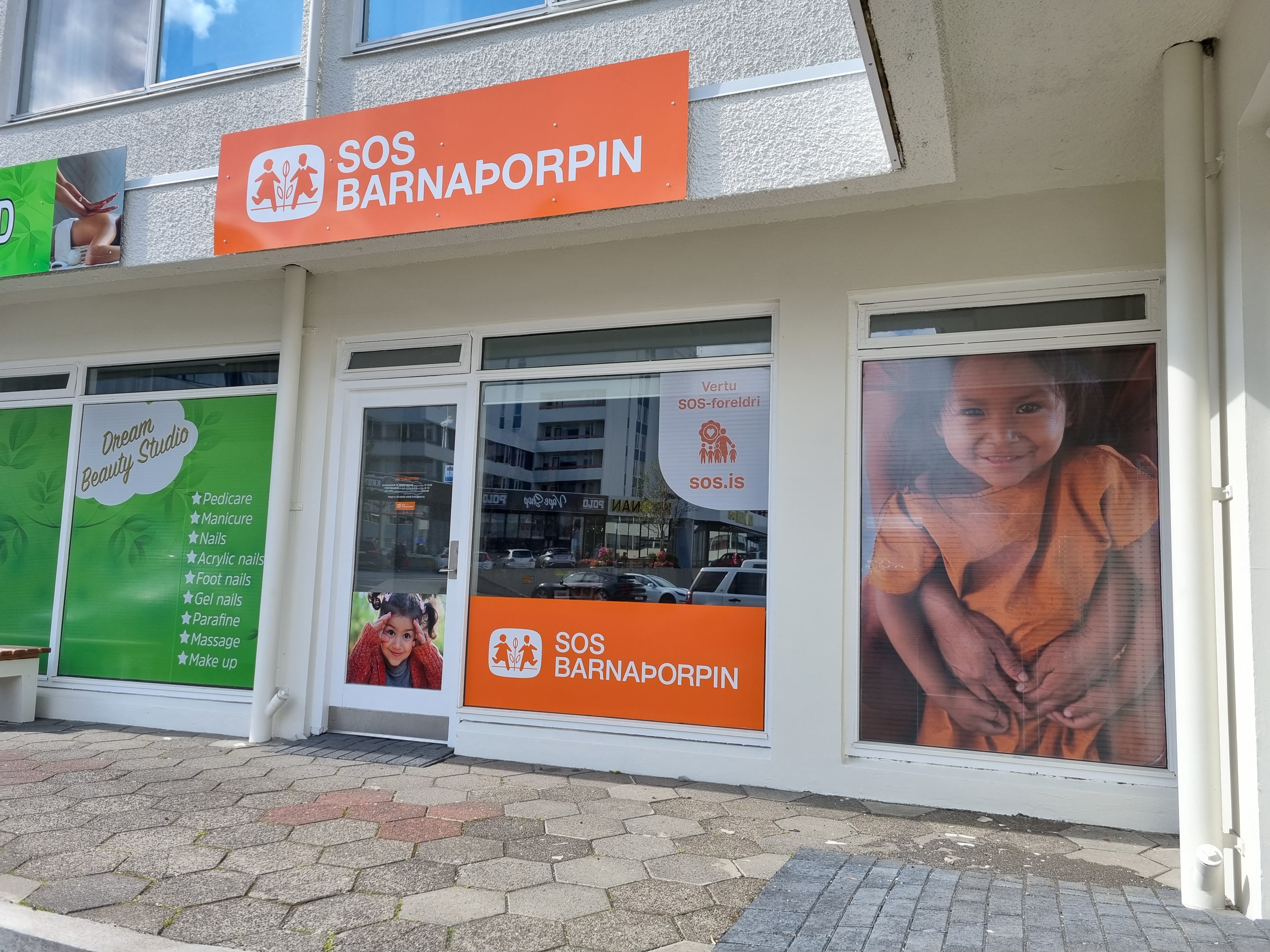 Stjórn boðar til aukaaðalfundar