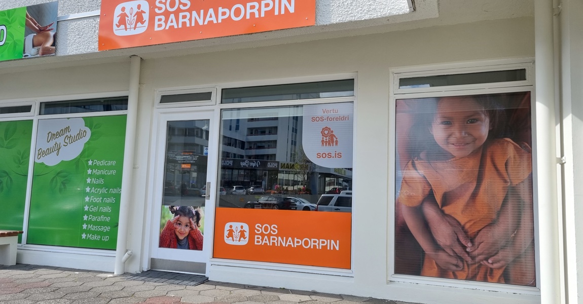 Stjórn boðar til aukaaðalfundar