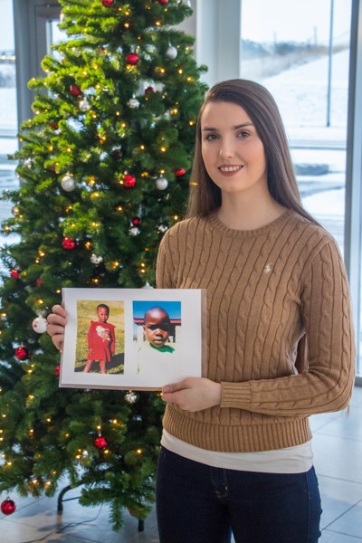 Mynd: Friðrik Páll Schram