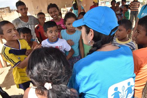 Colombia_ERP_CFS Villa del Sure_SOS Colombia_11.jpg