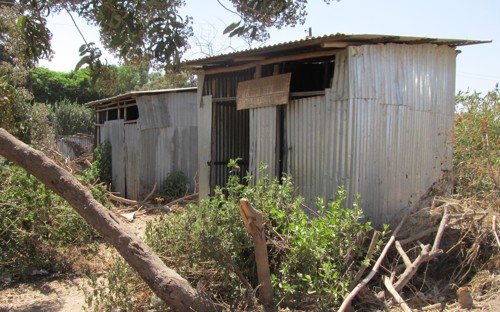 Tulu Moye salarni gamalt.jpg